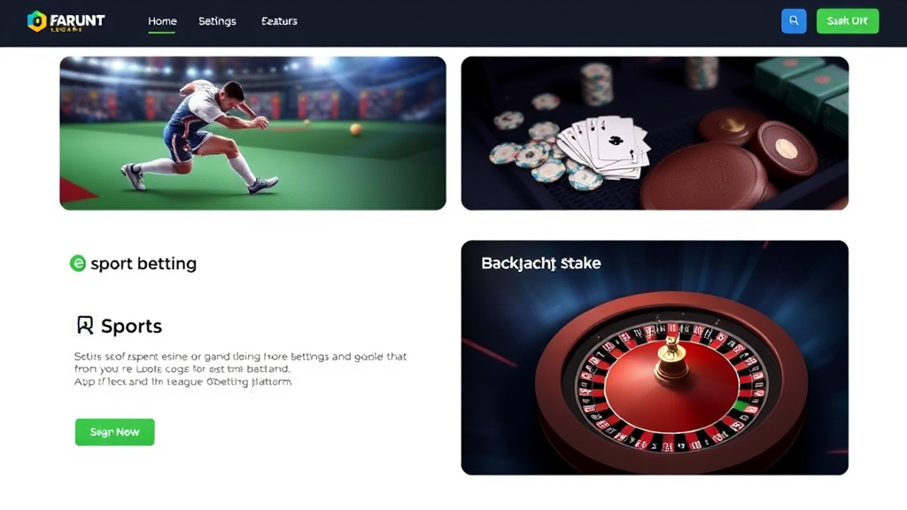 Banner bephangkhong.com