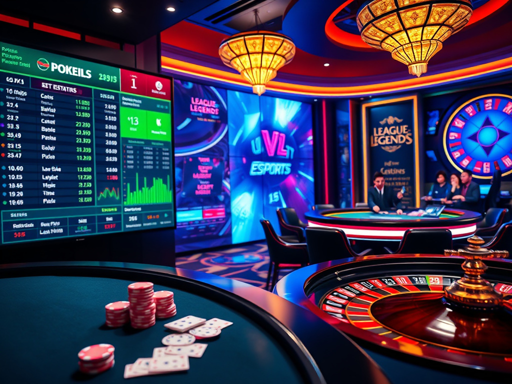 Banner bephangkhong.com