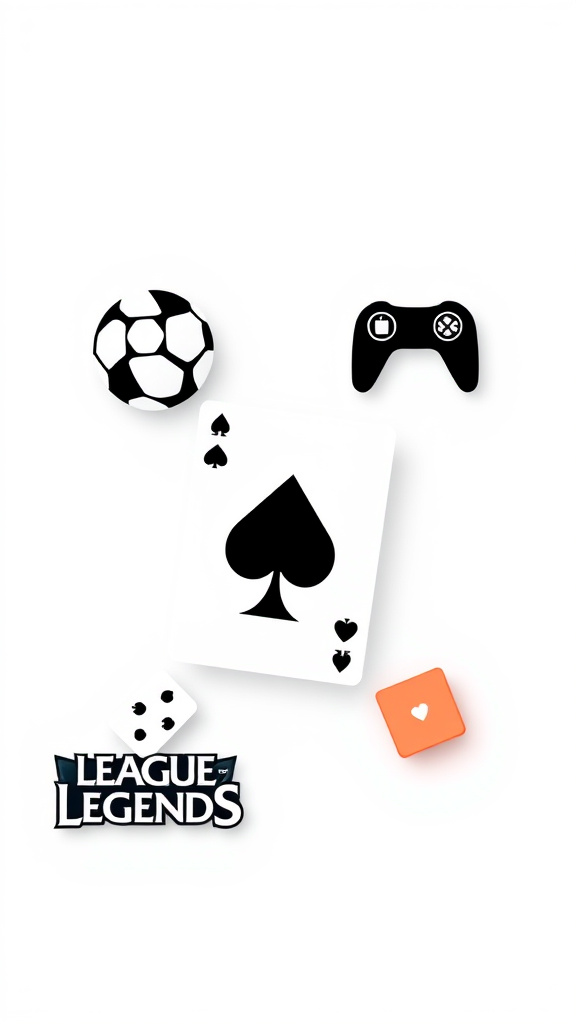 Banner bephangkhong.com