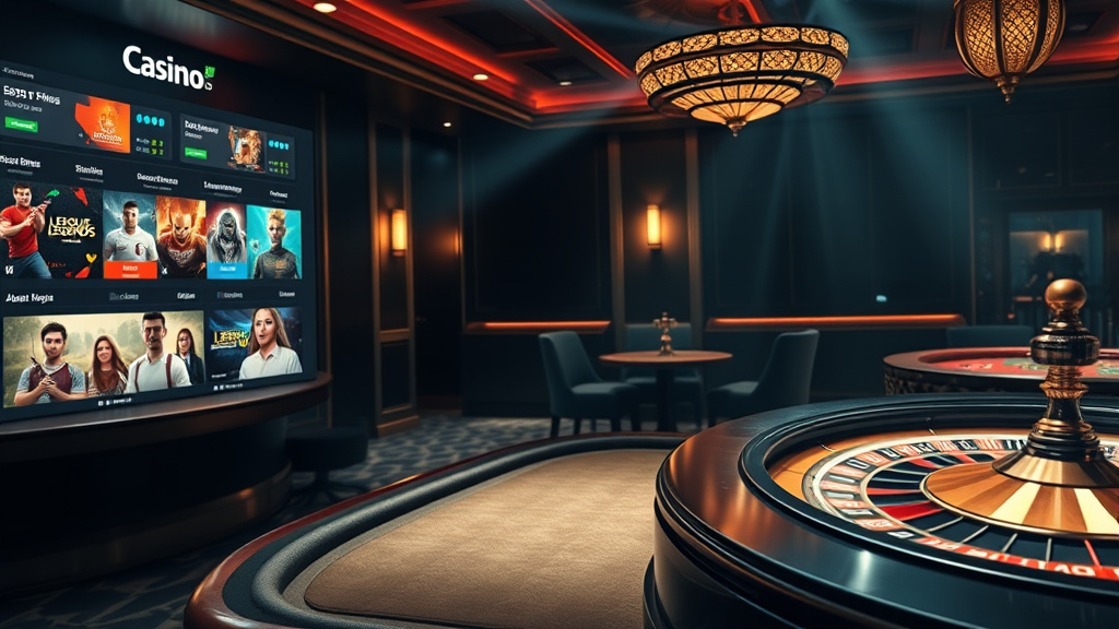 Banner bephangkhong.com