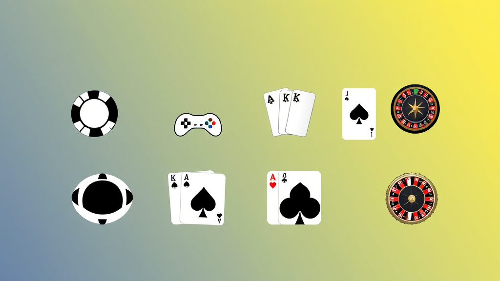 Banner bephangkhong.com