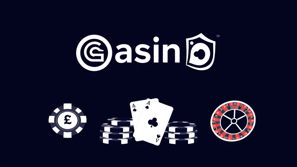 Banner bephangkhong.com