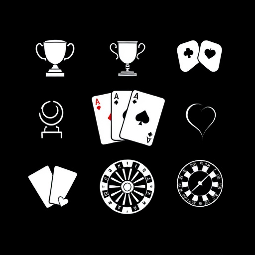 Banner bephangkhong.com