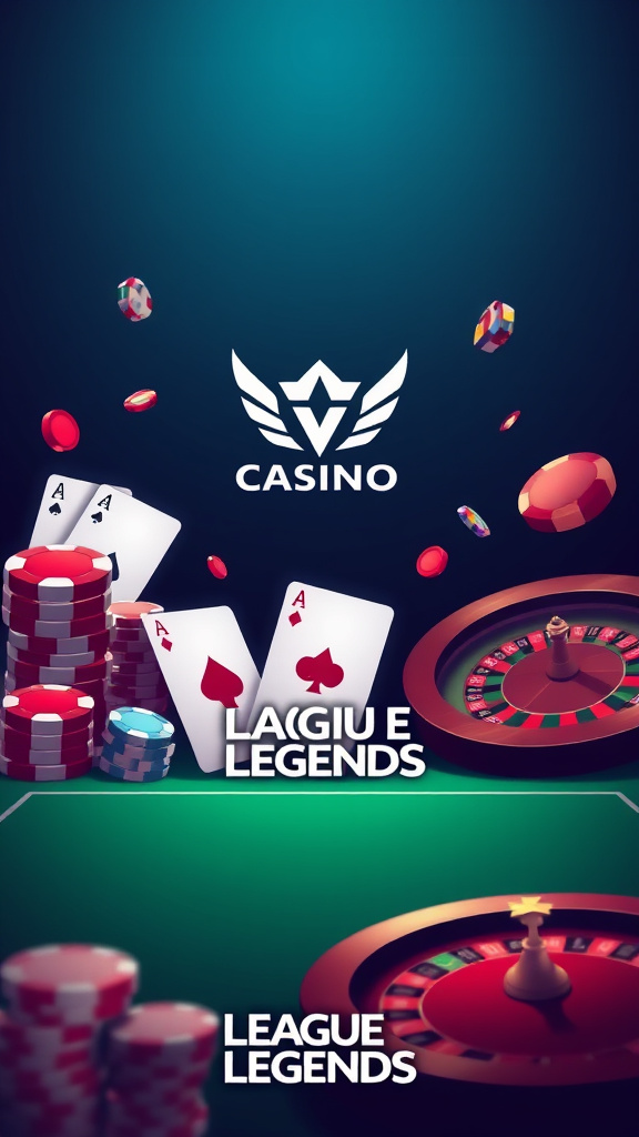 Banner bephangkhong.com