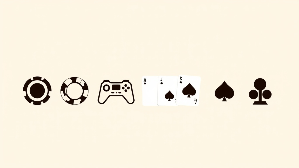 Banner bephangkhong.com