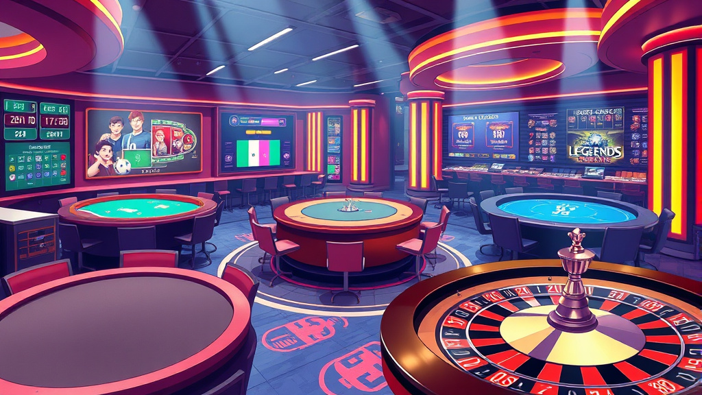 Banner bephangkhong.com