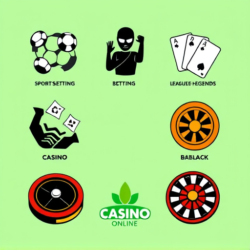 Banner bephangkhong.com