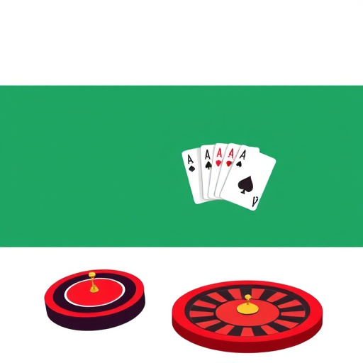 Banner bephangkhong.com