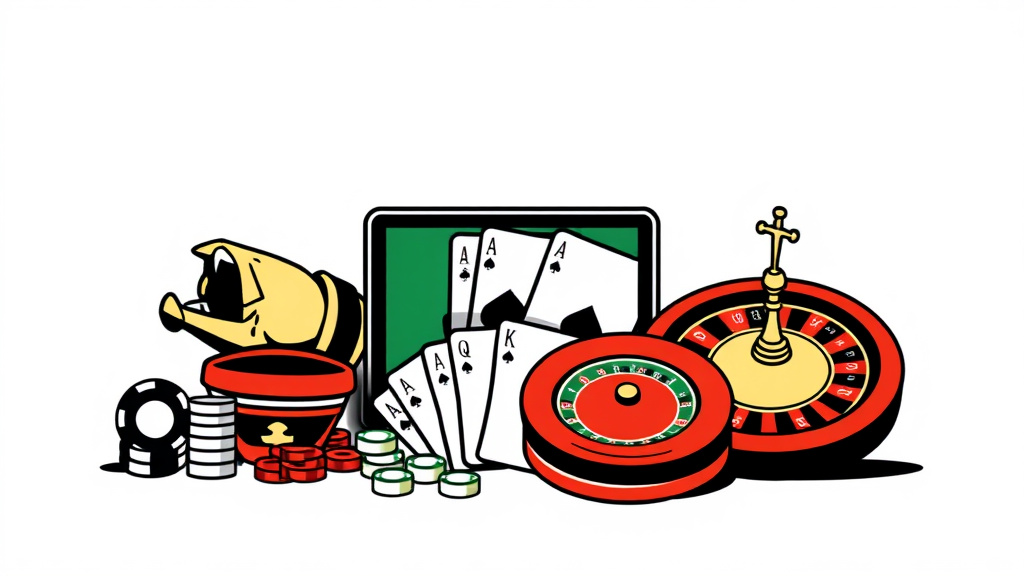 Banner bephangkhong.com