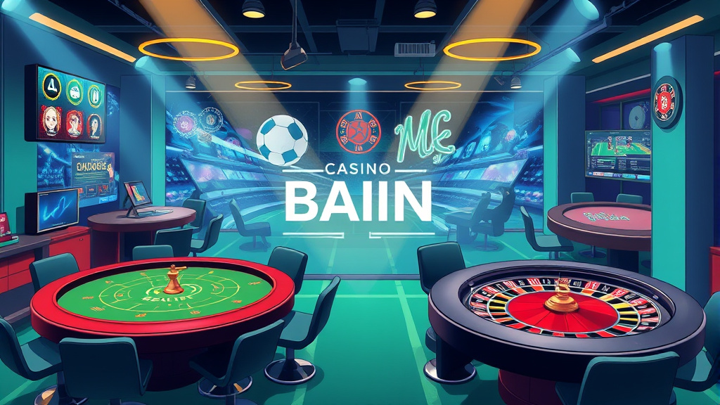 Banner bephangkhong.com