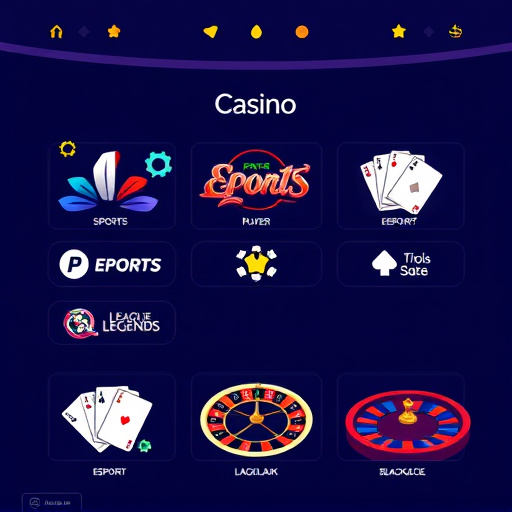 Banner bephangkhong.com