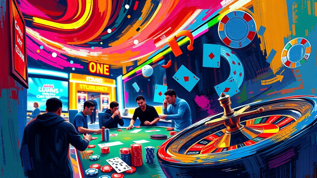 Banner bephangkhong.com