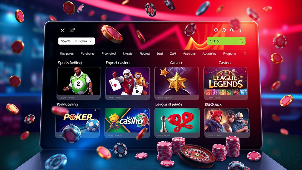 Banner bephangkhong.com