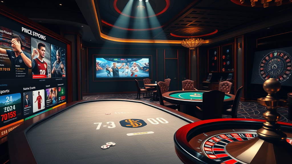 Banner bephangkhong.com