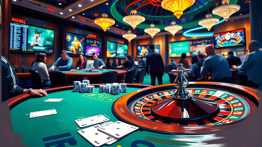 Banner bephangkhong.com