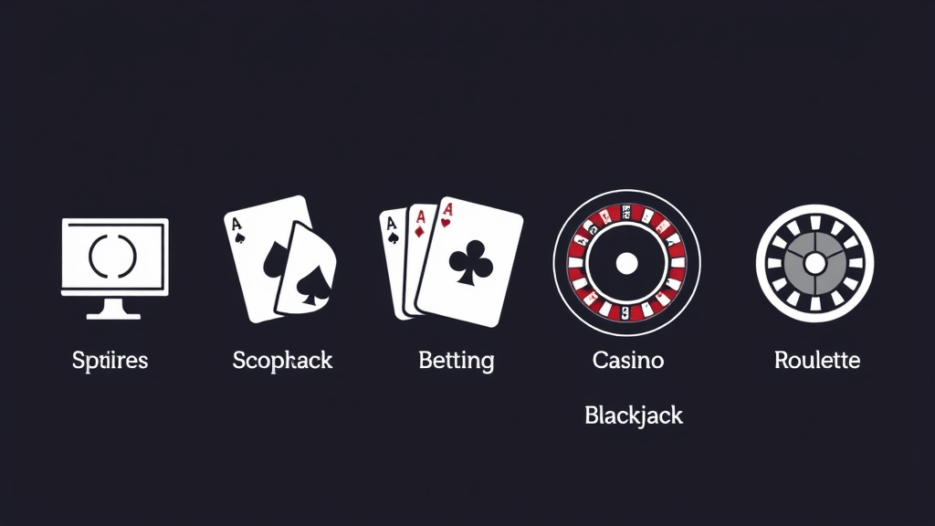 Banner bephangkhong.com