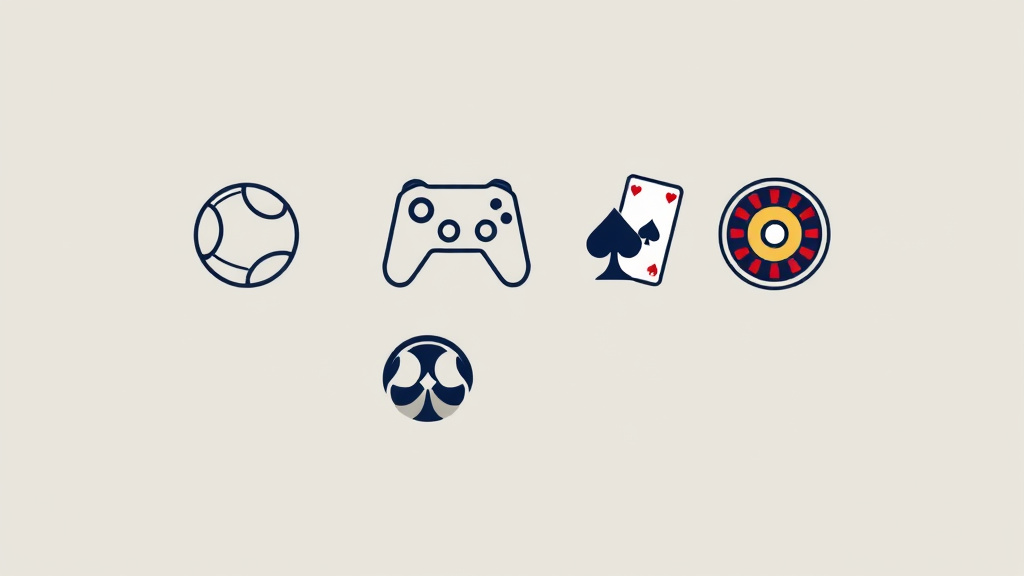 Banner bephangkhong.com