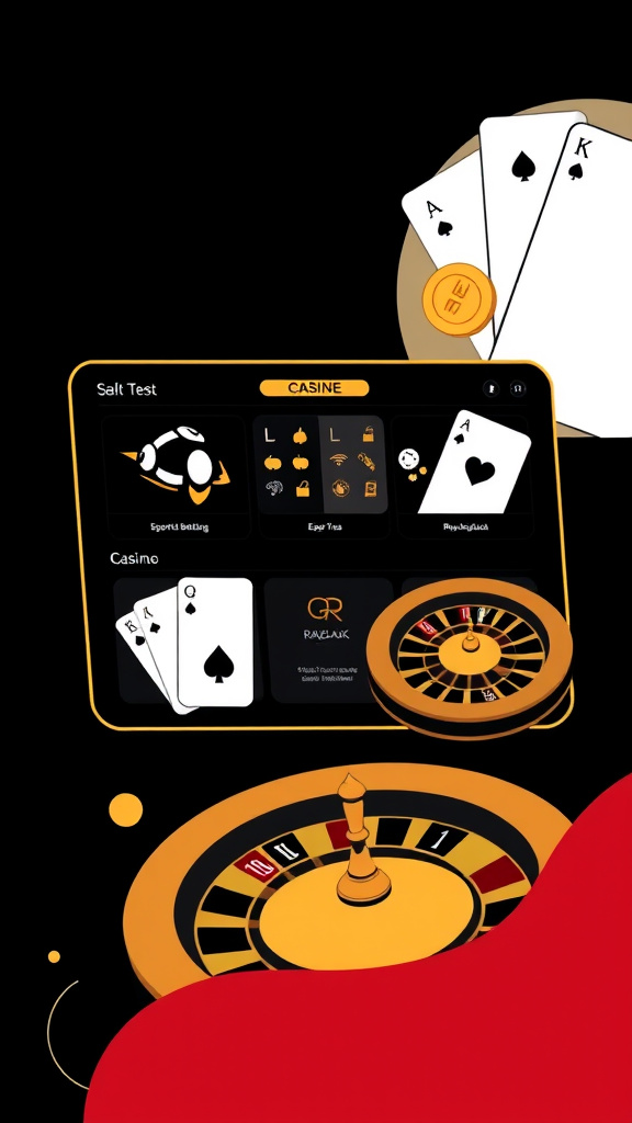 Banner bephangkhong.com