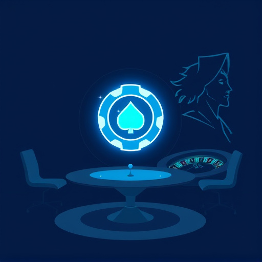 Banner bephangkhong.com