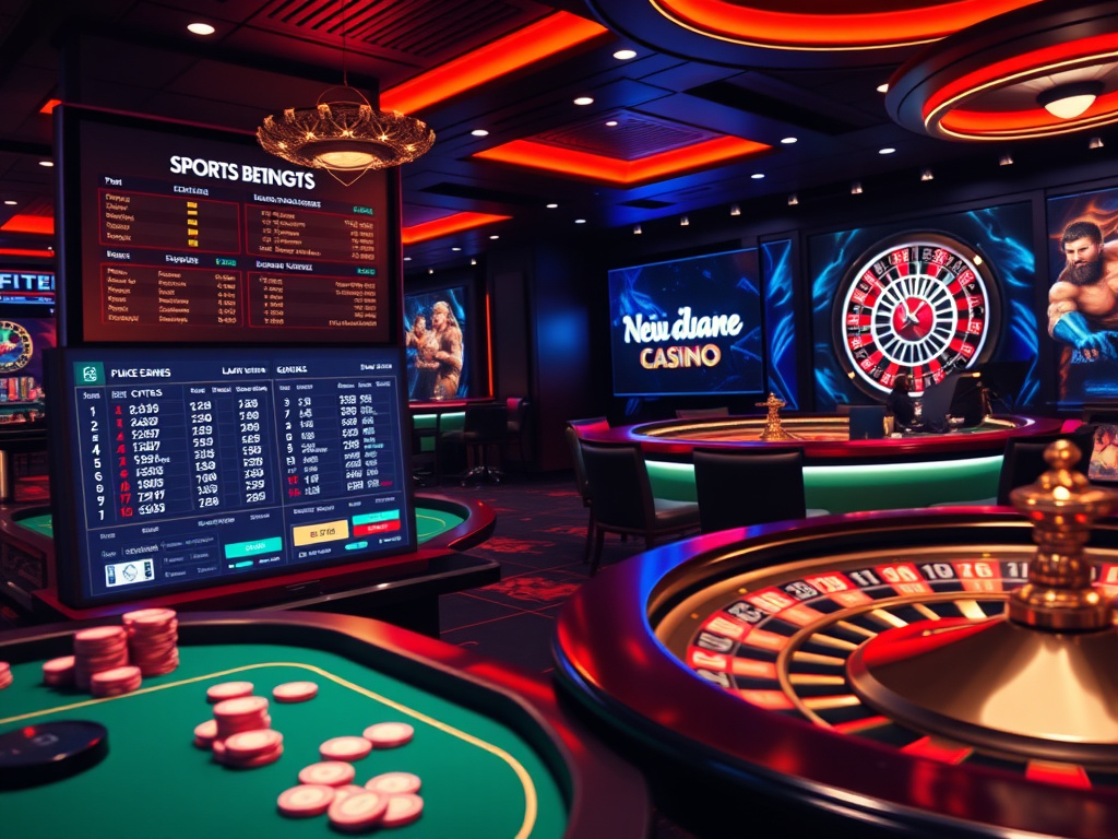 Banner bephangkhong.com