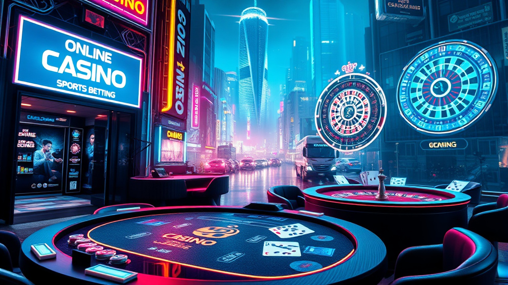 Banner bephangkhong.com