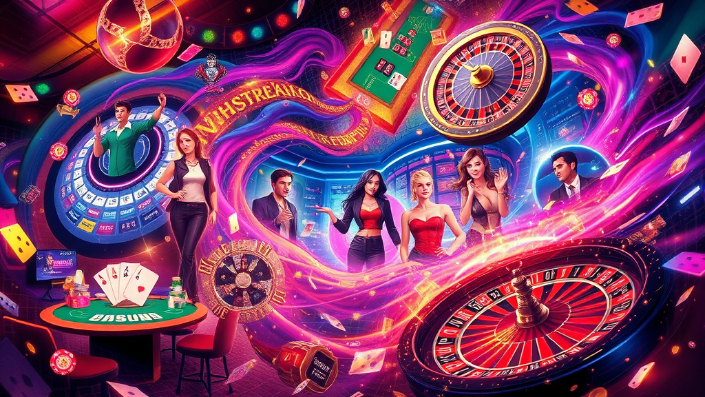 Banner bephangkhong.com