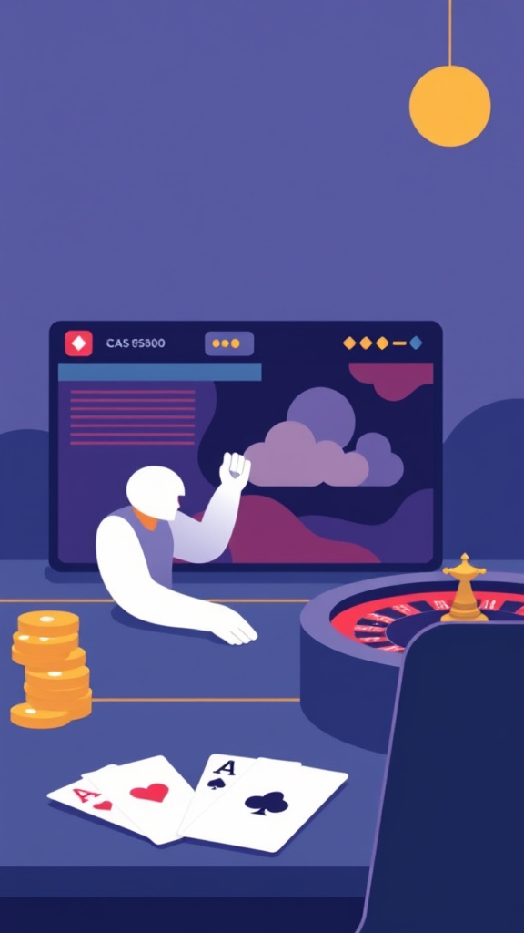 Banner bephangkhong.com