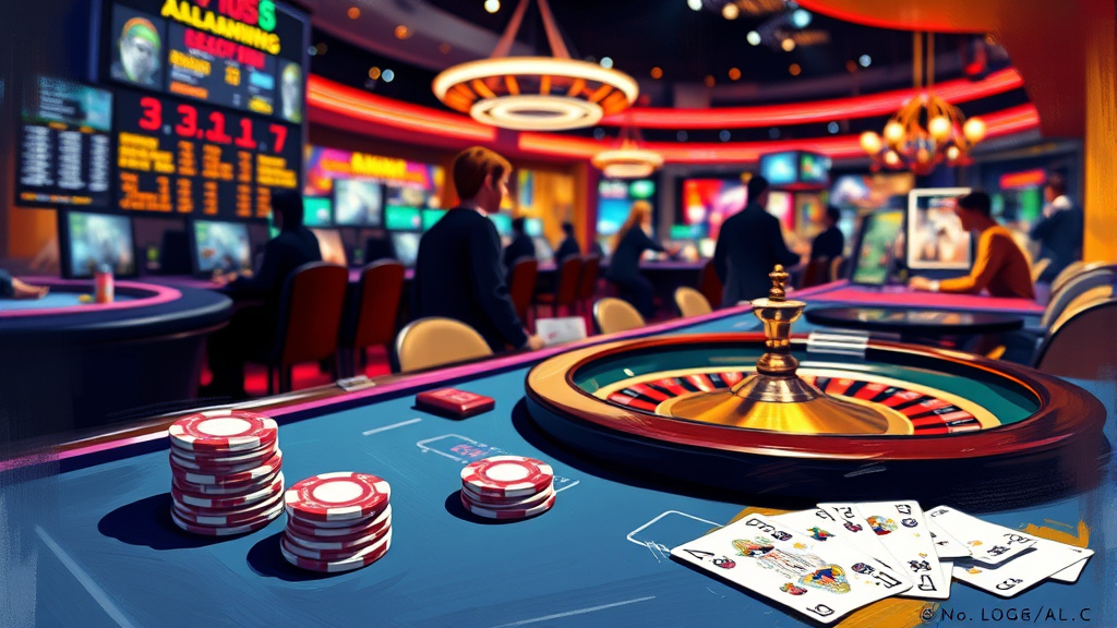 Banner bephangkhong.com