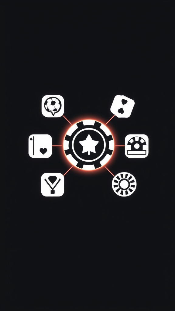 Banner bephangkhong.com