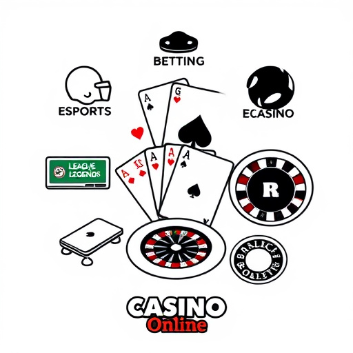 Banner bephangkhong.com