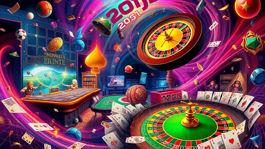 Banner bephangkhong.com