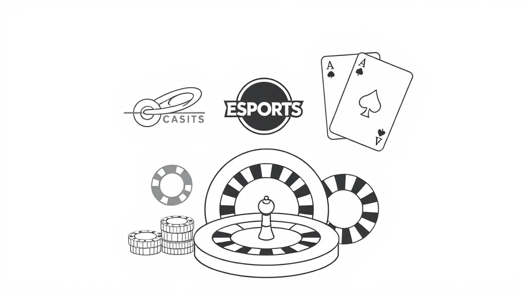 Banner bephangkhong.com