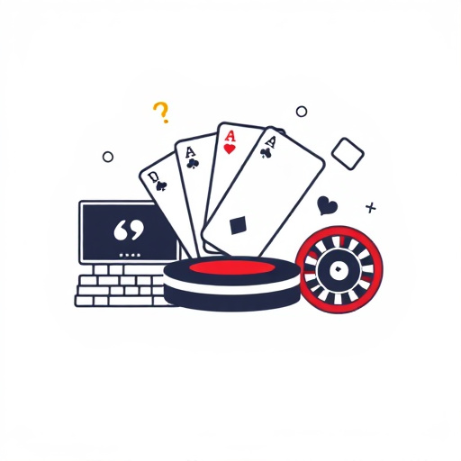 Banner bephangkhong.com