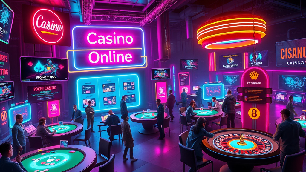 Banner bephangkhong.com