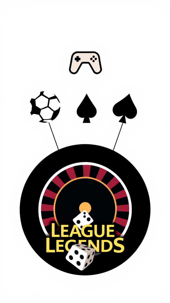 Banner bephangkhong.com